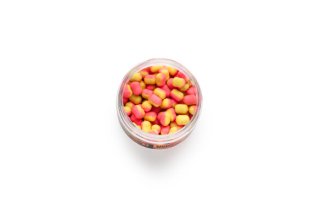 Method mini wafters MIVARDI - Mango (20g)
