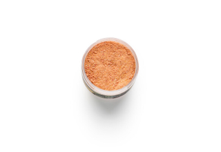Rapid Fluoro Smoke Powder MIVARDI - Red (65g)