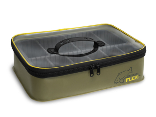 EVA organizér Delphin NuEVA FLEXI XL
