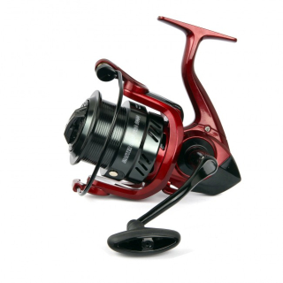 Naviják By Döme TF Mastercarp Pro 5000