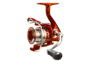 Navijak Ryobi Virtus 1000