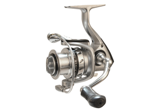 Navijak Ryobi Virtus Power 1000