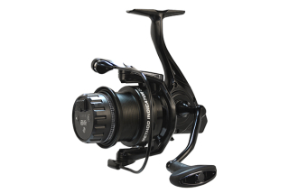 Naviják Carp Expert Method Indicator 5500