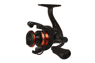 Navijak Carp Expert Scobar Bolo 