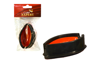 Plnička Carp Expert Giant