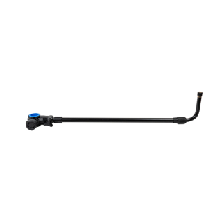 Carp Expert Feeder rameno Deluxe   