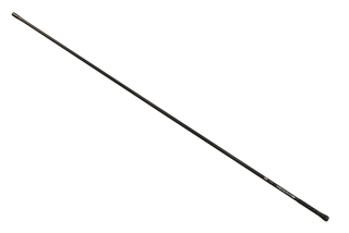 Podberáková rúčka THE ONE CFC Net Handle 1,8m