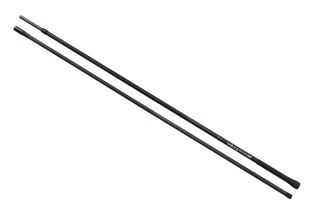 Podberáková rúčka THE ONE CFC Net Handle 2m