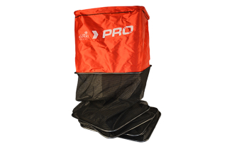 Pretekárska sieť Carp Expert Pro 3m