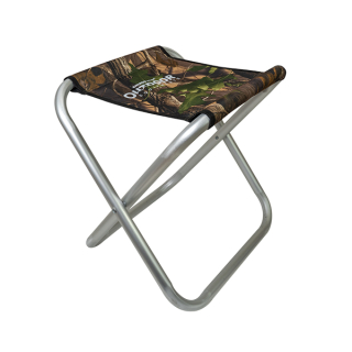 Stolička ET Outdoor s X-nohami Classic