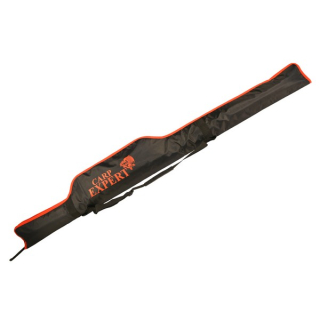 Púzdro na prúty Carp Expert Adventure Single Rod 155cm