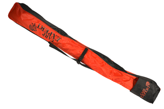 Puzdro na prúty Carp Expert Adventure Rod Pouch 160cm