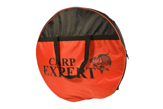 Taška na sak Carp Expert Adventure Circle 55  x 10cm