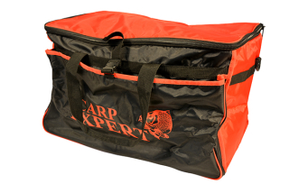 Taška na príslušenstvo Carp Expert Adventure Pro