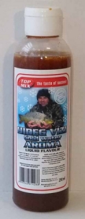 Aróma Top Mix Studená voda  250ml