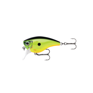 Wobler Rapala BX Mid Brat 6cm - BXMB05CSD