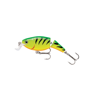 Wobler Rapala Jointed Shallow Shad Rap 7cm - JSSR07 FT