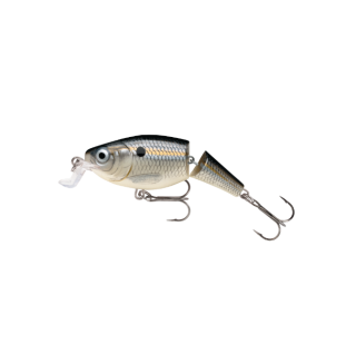 Wobler Rapala Jointed Shallow Shad Rap 7cm -JSSR07 SSD