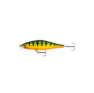 Wobler Rapala Shadow Rap Shad SDRS09 P