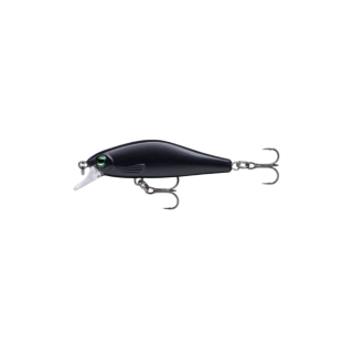 Wobler Rapala Shadow Rap Solid Shad SDRSS06 MBLU