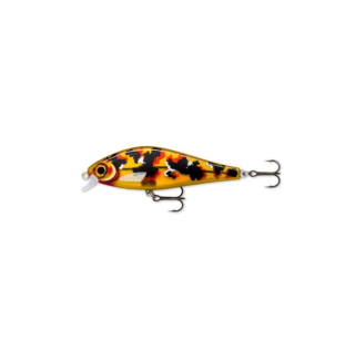 Wobler Rapala Super Shadow Rap - SSDR11 URK