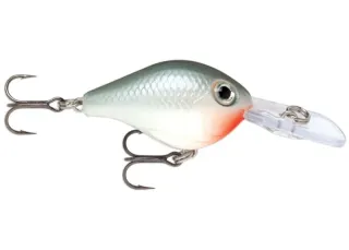 Wobler Rapala ULC03 SD