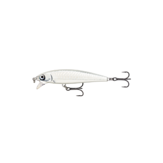 Wobler Rapala X-Rap Magnum Cast -XRMAGCA10HDGH