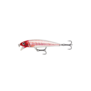 Wobler Rapala X-Rap Magnum Cast - XRMAGCA10HDRHU