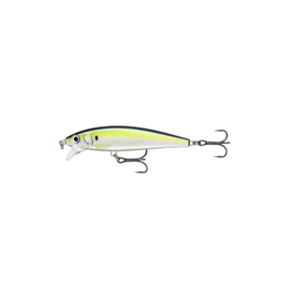 Wobler Rapala X-Rap Magnum Cast - XRMAGCA10PLD