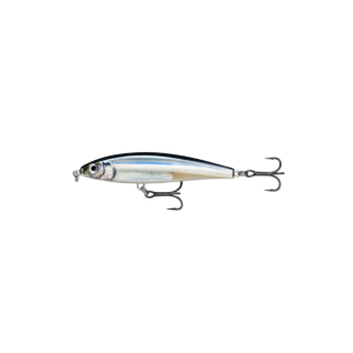 Wobler Rapala X-Rap Magnum Prey XMAGPR10ANC