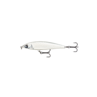 Wobler Rapala X-Rap Magnum Prey -XRMAGPR10HDGH