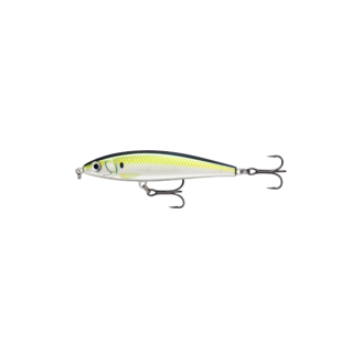 Wobler Rapala X-Rap Magnum Prey- XRMAGPR10PLD