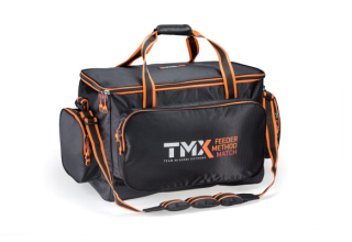 Zosilnená prepravná taška MIVARDI TMX - XXL