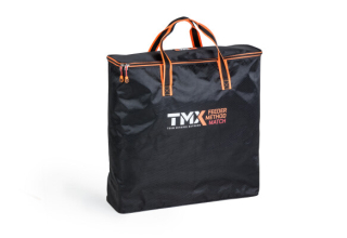 Obal na sieťku MIVARDI TMX