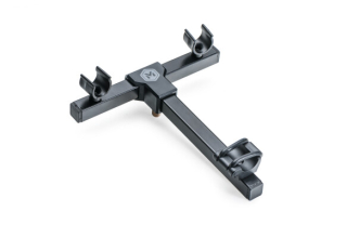 Držiak podberáka MIVARDI Quick lock rest