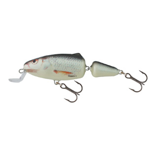 Wobler Salmo Frisky FR7SR RD