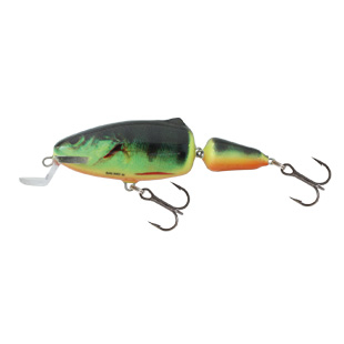 Wobler Salmo Frisky FR7SR RHP