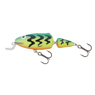 Wobler Salmo Frisky FR7SR GT