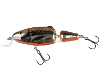 Wobler Salmo Frisky FR7SR HO
