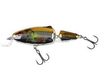 Wobler Salmo Frisky FR7SR MAU