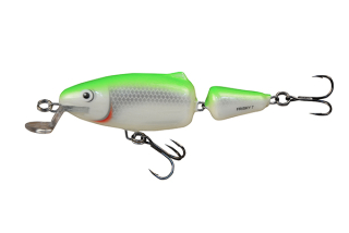 Wobler Salmo Frisky FR7SR LBS