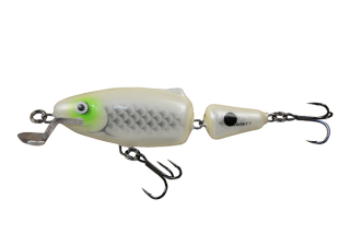 Wobler Salmo Frisky FR7SR FWS