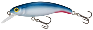 Wobler Salmo Slick Stick SU6F BUS