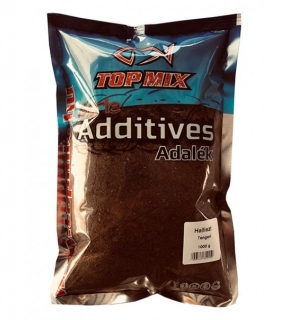 Prísada do krmiva Top Mix rybacia múčka 1kg