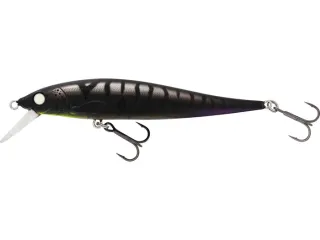 Wobler Westin Jerkbite SR 9cm 8g Yoru