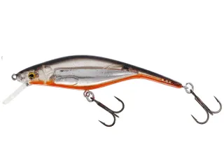 Wobler Westin P10SR Crankbait 10cm 15g Floating Coward Flash