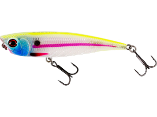 Wobler Westin Spot-ON 10cm CD-R