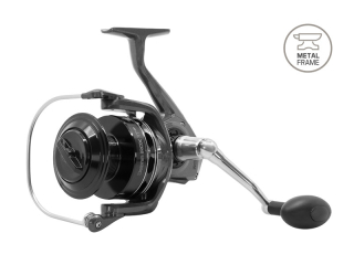 Naviják Delphin IROX 7T DP veľ.7000