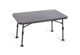 Stôl MIVARDI Monster XXL