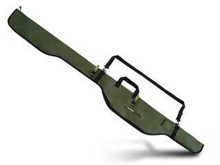 Puzdro Delphin CLASSA PortaCASE 215cm